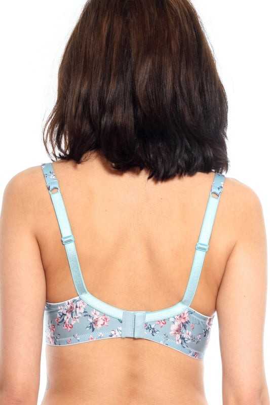 Klassisk bh Celine R1600