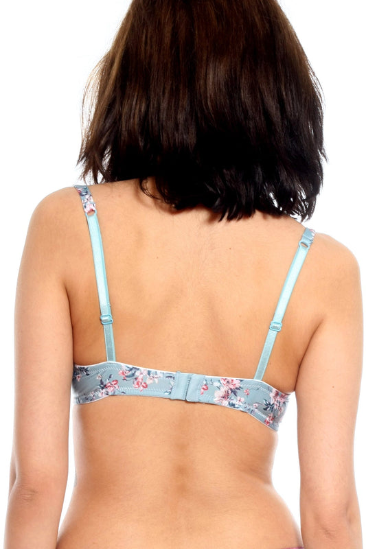 Push-up bh Celine R1598