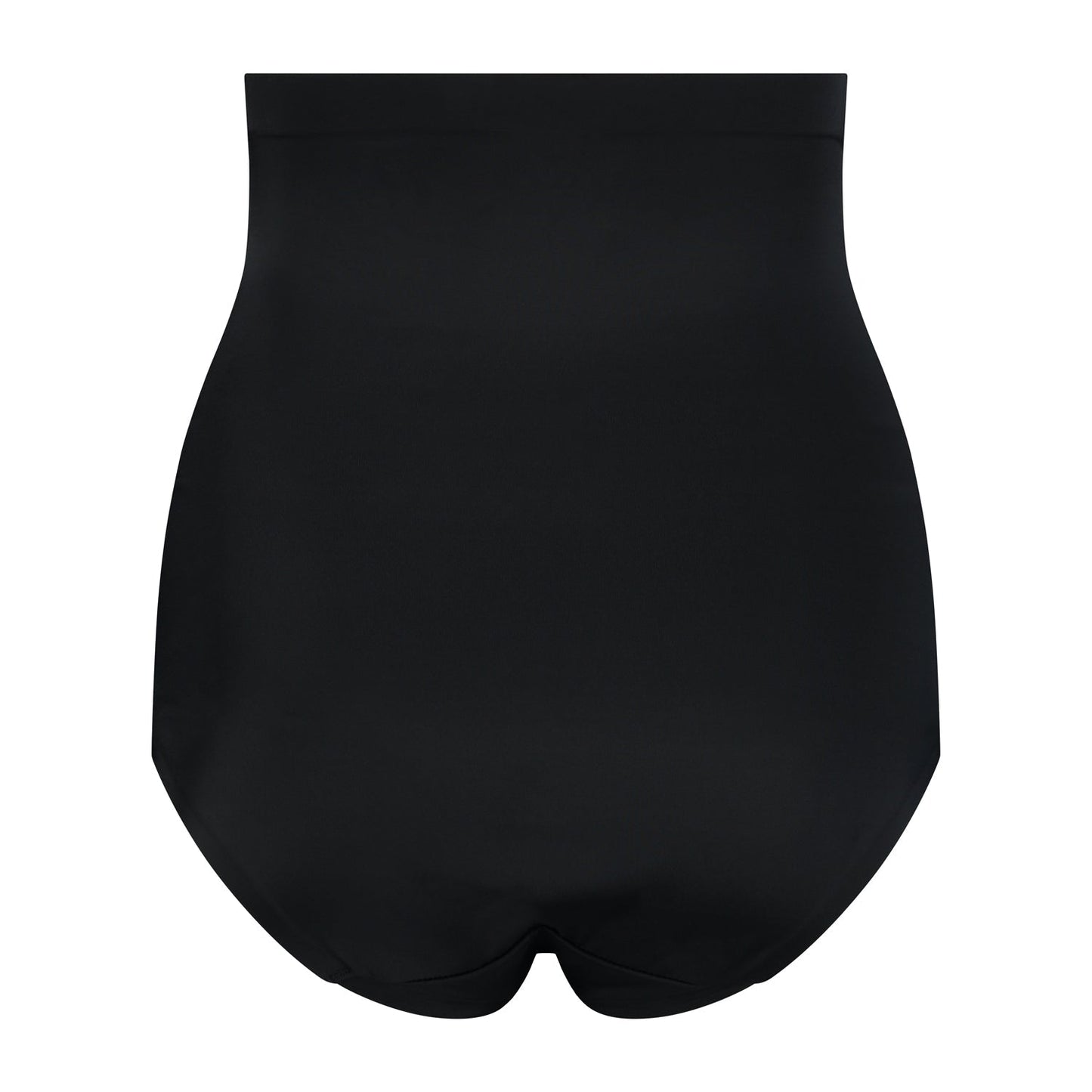 Osynlig Trosa INVHWB