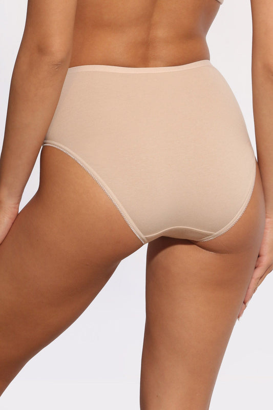 Chilot klassisk Fiona S0656