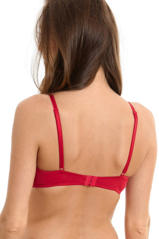 Triangel-bh ARIELLE R1484