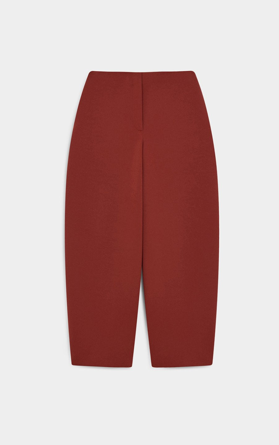 Set Jacka och Byxor Burgundy Chic