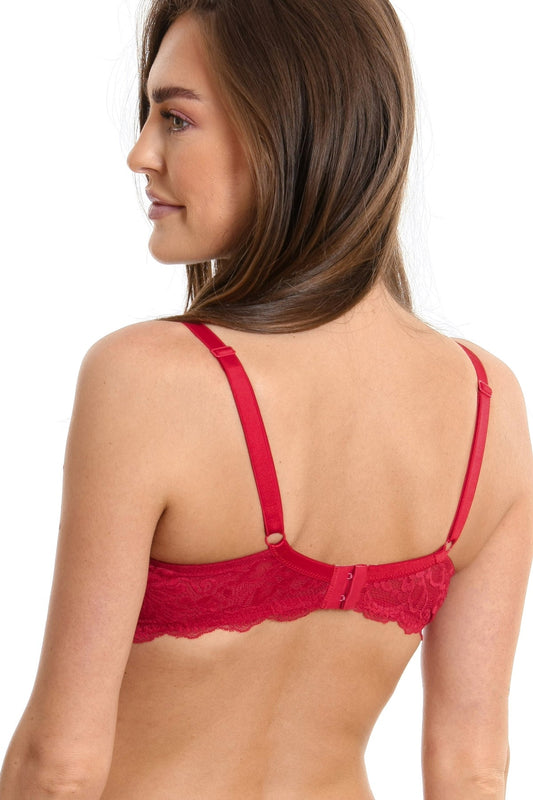 Klassisk BH CHERY R1473