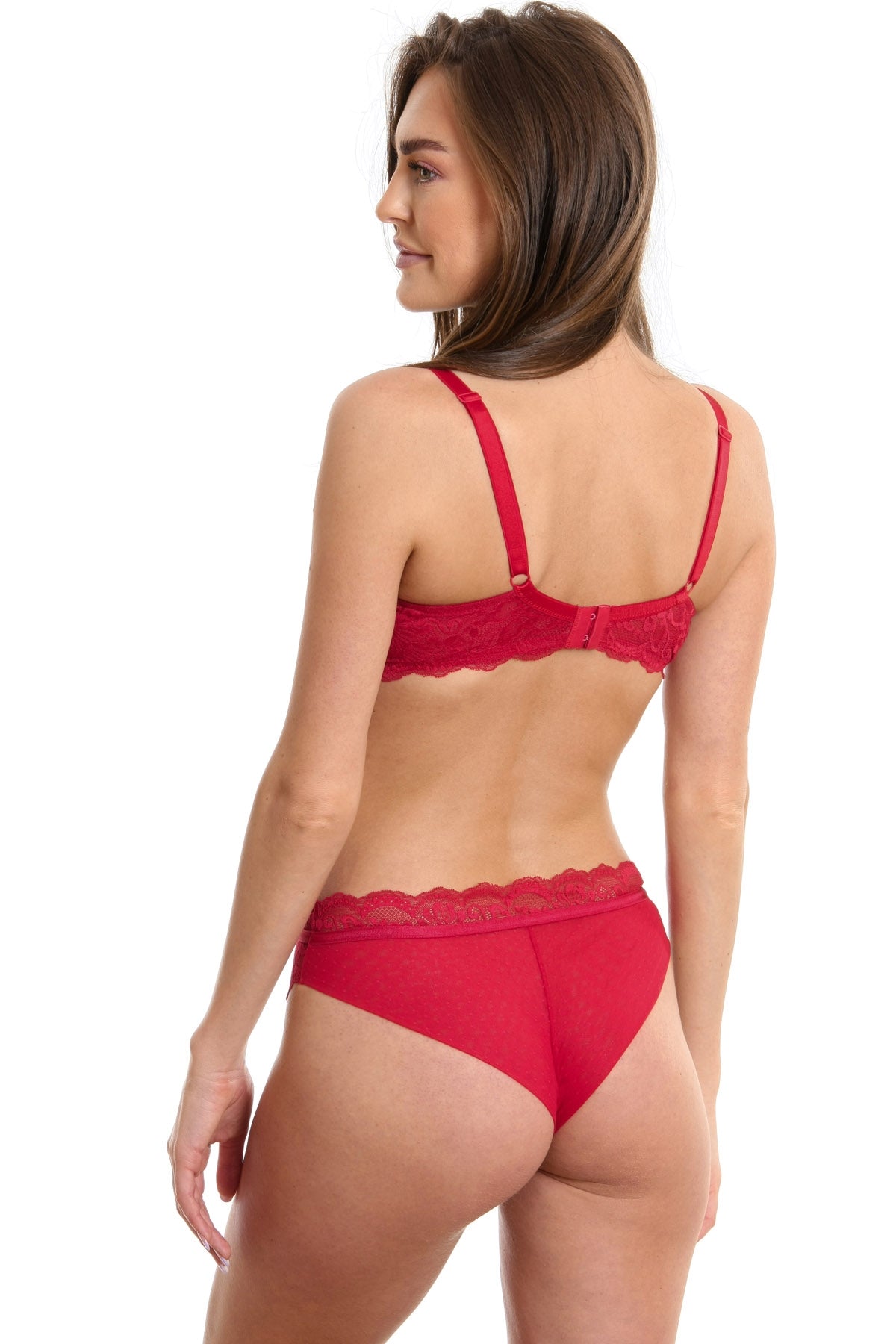 Klassisk BH CHERY R1473