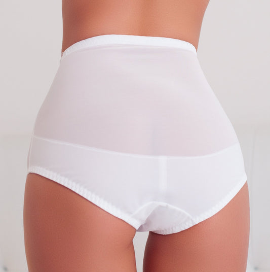 Chilot modellator Alb LUCIA S1421