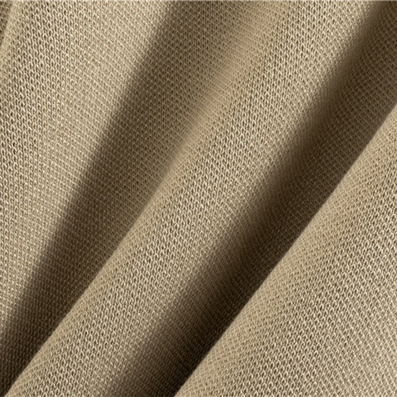 Lieselotte | Set för kvinnor med knappar & vida byxor