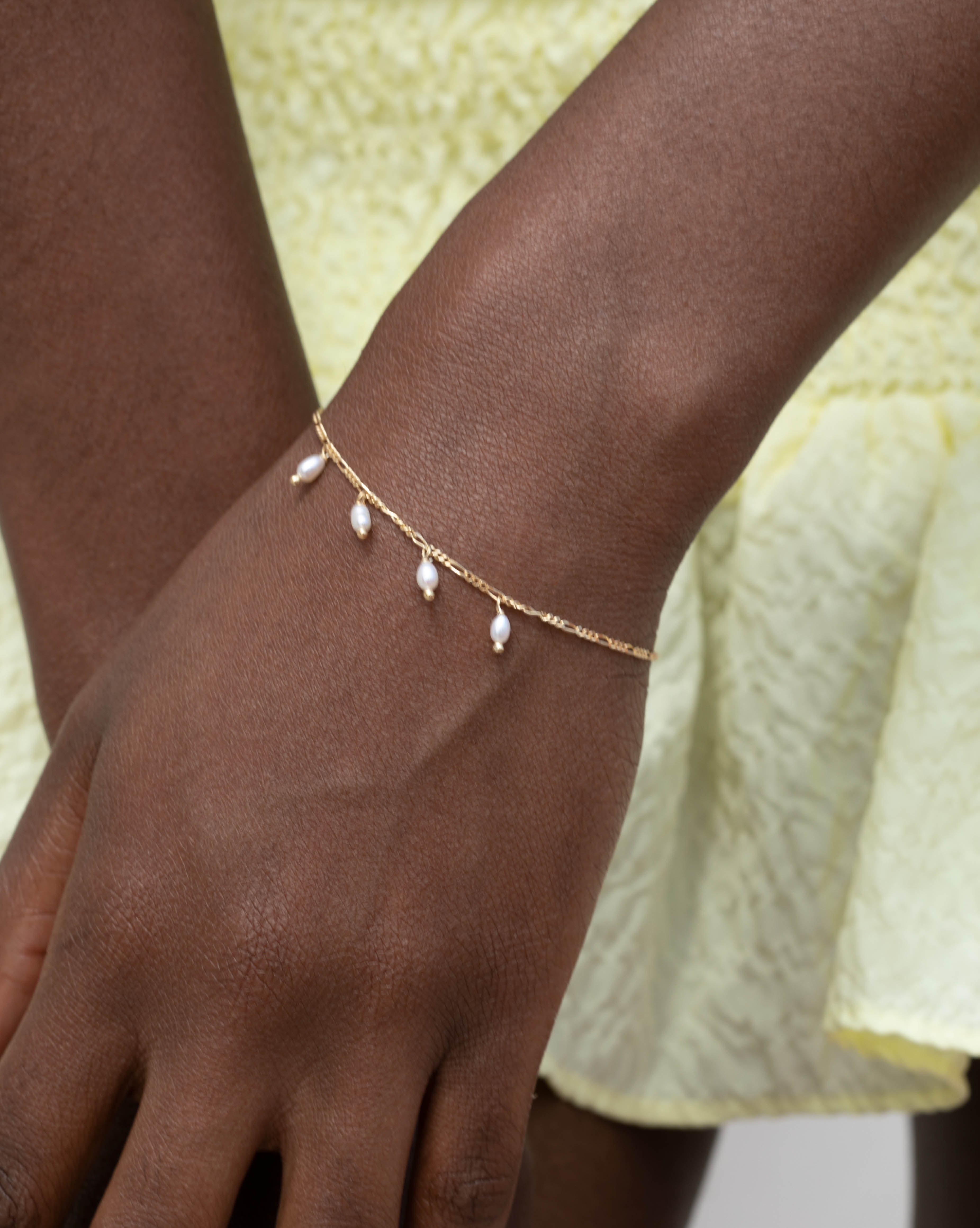 Armband LILI