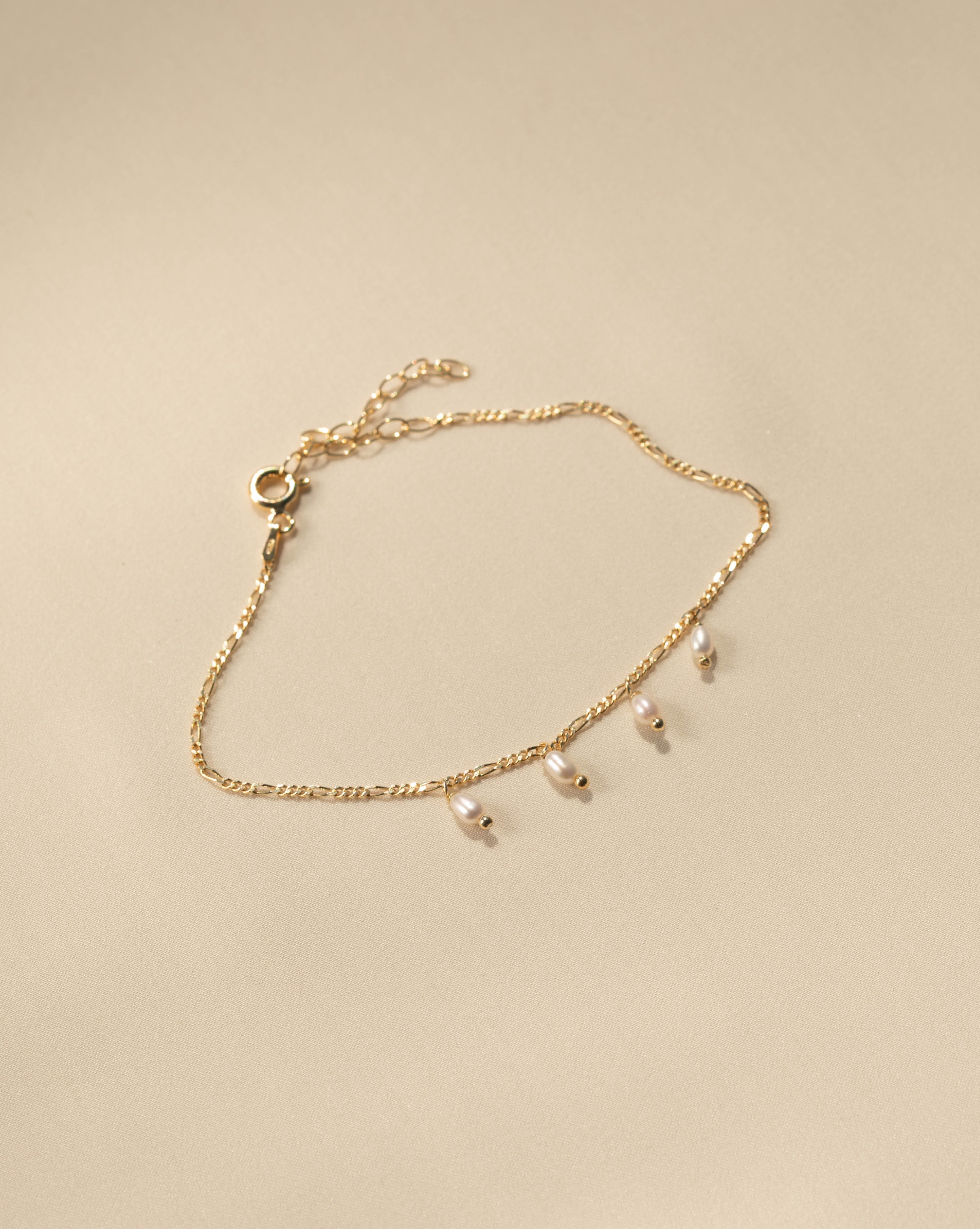 Armband LILI