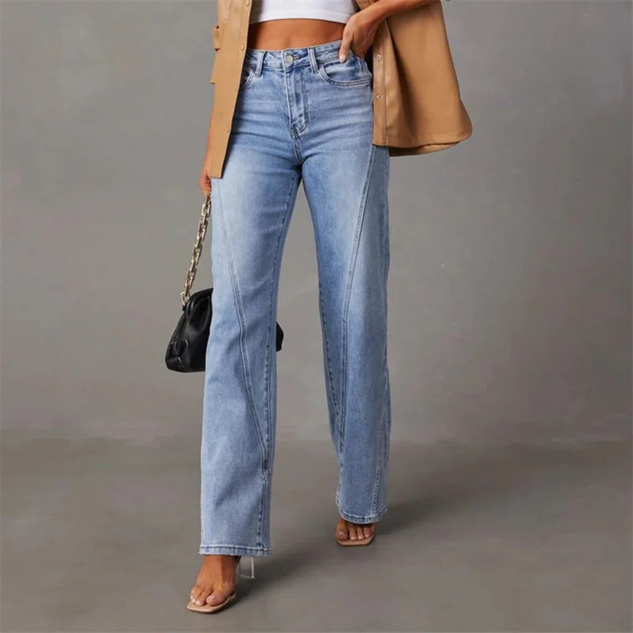 PANTALONI