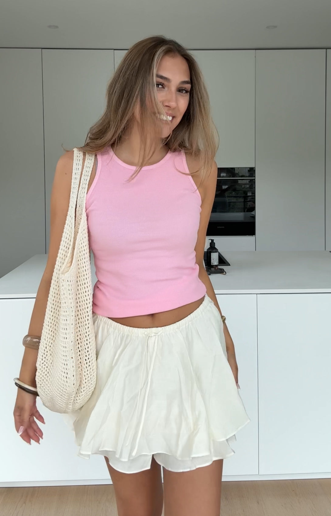 TOP BASIC ROZ
