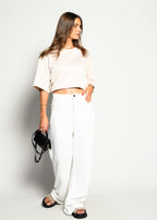 TRICOU PERFECT CREMOS