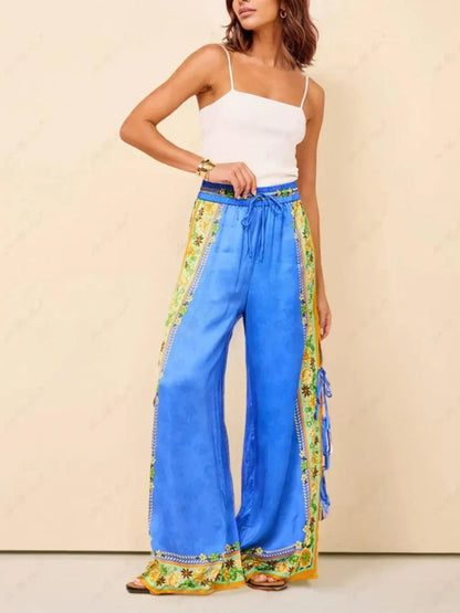 Underbara Mosaikplattor Set