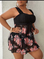 Helena | Tankini