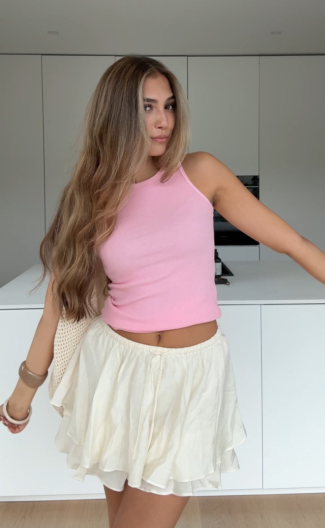 TOP BASIC ROZ
