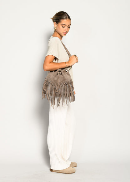 MJUHET CREMOS T-SHIRT