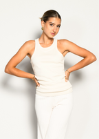 TOP VANILIE