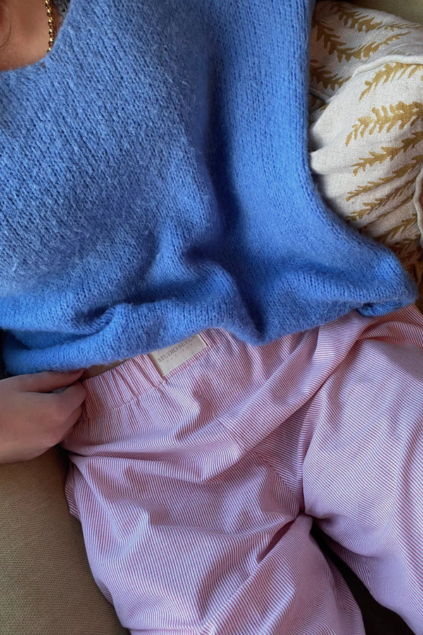 Elodie Byxor | Begränsad Upplaga