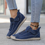 Rise | Pantofi sport confortabili și susținători