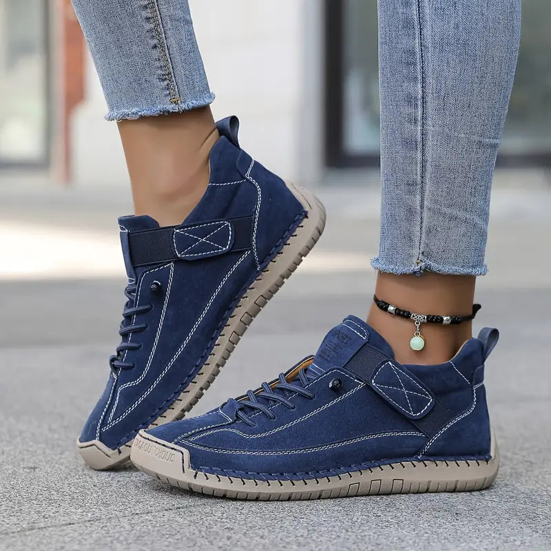 Rise | Pantofi sport confortabili și susținători