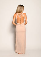 ROCHIE SIMPLĂ CREM