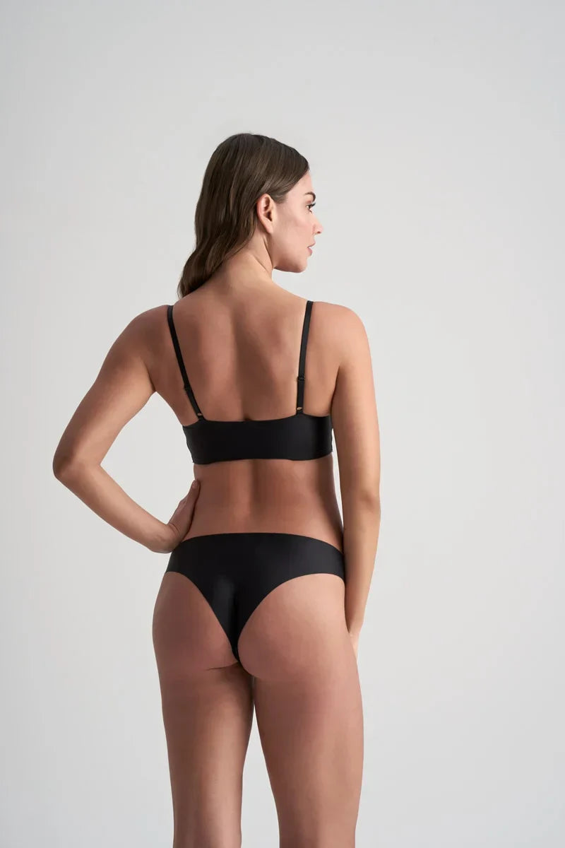 Set 2 delar – Brasiliansk trosa 2PBRAZ Bye Bra