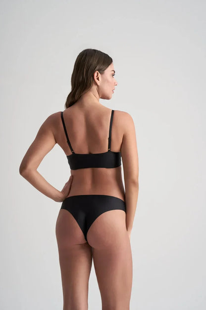 Set 2 delar – Brasiliansk trosa 2PBRAZ Bye Bra