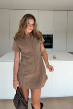 ROCHIE DIN SUED