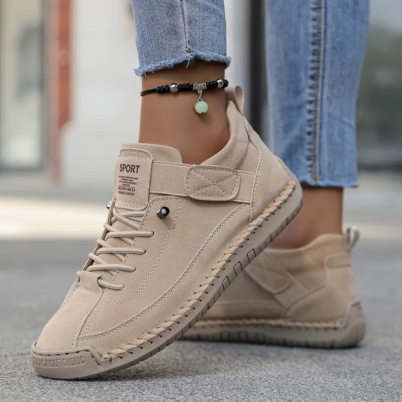 Rise | Pantofi sport confortabili și susținători