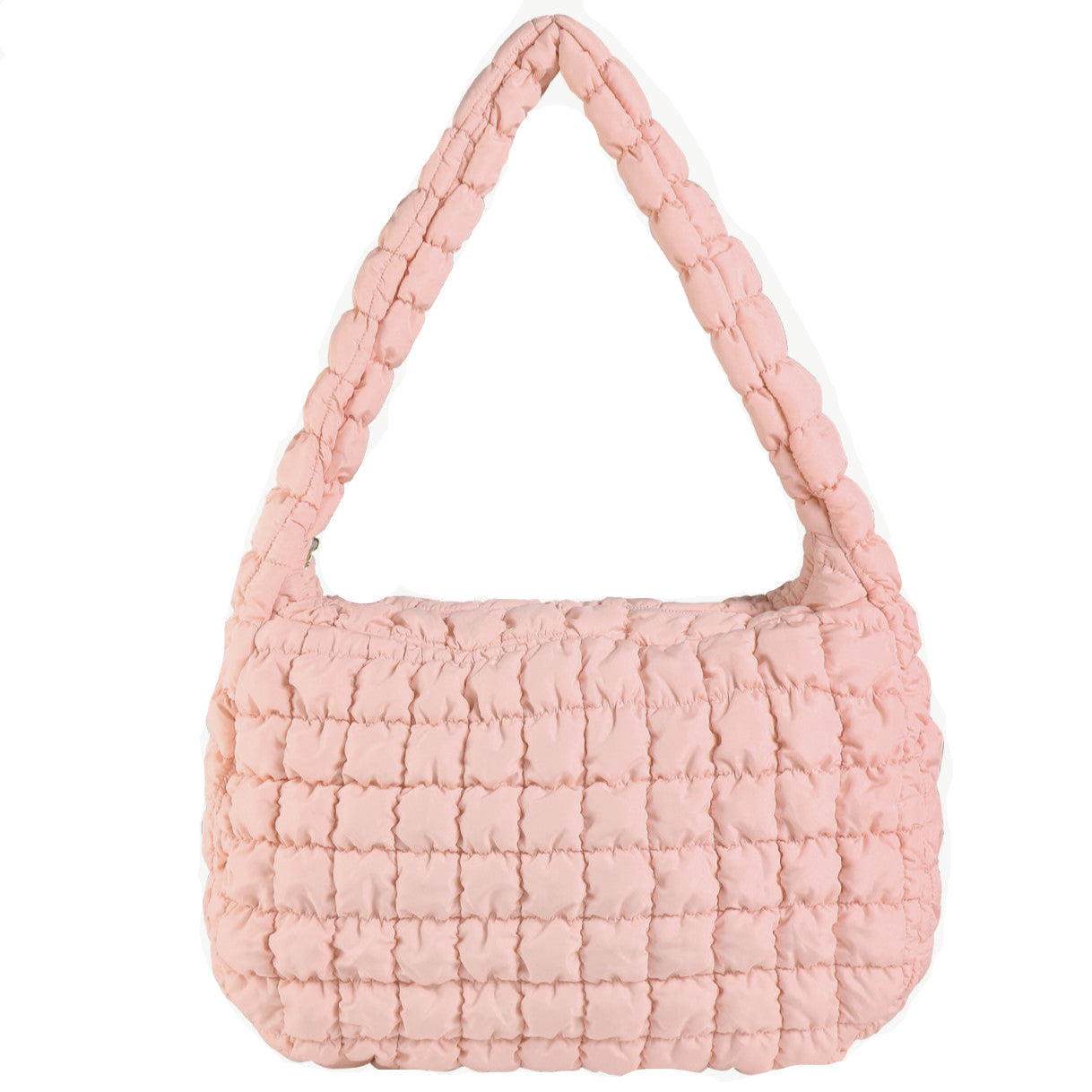 PUNGĂ PENTRU PERNE BLUSH
