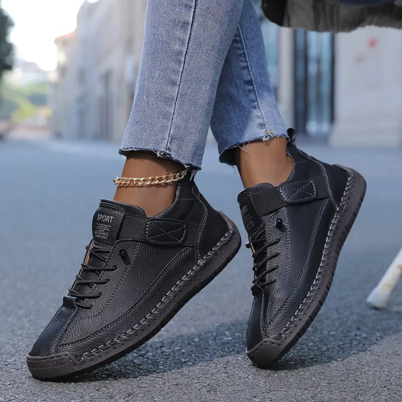 Rise | Pantofi sport confortabili și susținători