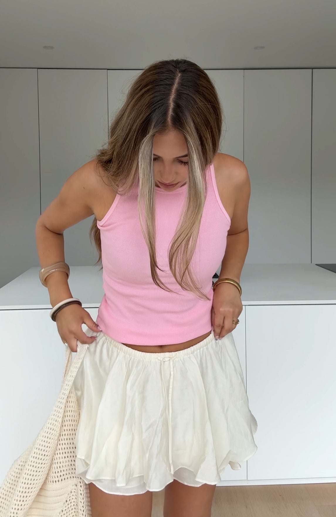 TOP BASIC ROZ