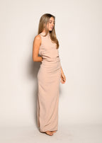 ROCHIE SIMPLĂ CREM
