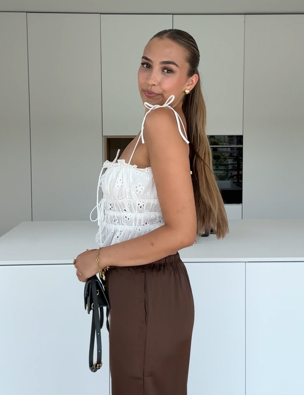 MINI TOP COCOS
