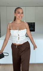 MINI TOP COCOS