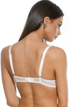 Sutien clasic ALBA R1627