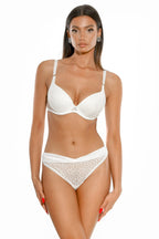 Sutien clasic ALBA R1627