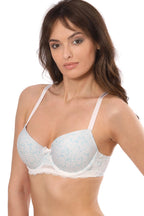Sutien clasic Ally R1571