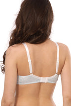 Sutien clasic Ally R1571
