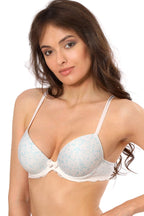 Sutien push-up Ally R1569