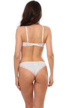 Sutien push-up Ally R1570