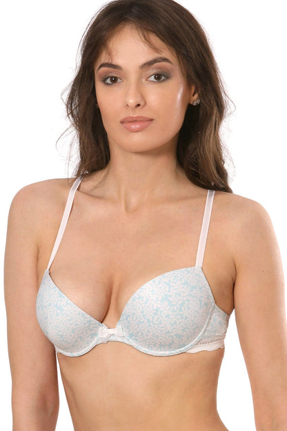 Push-up BH Ally R1570