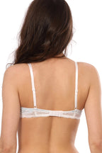 Sutien push-up Ally R1570