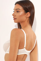 Sutien clasic neburetat ANGELA R1681