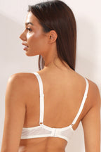 Sutien clasic  ANGELA R1680
