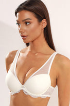 Sutien push up ANGELA R1678