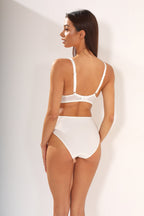 Sutien clasic  ANGELA R1680