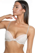 Sutien push-up ARIANNA R1628