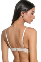 Sutien push-up ARIANNA R1628