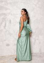 Abigail | Rochie Elegantă de Seară