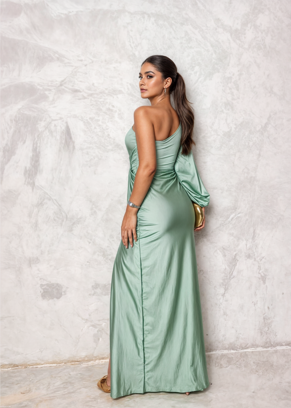 Abigail | Rochie Elegantă de Seară
